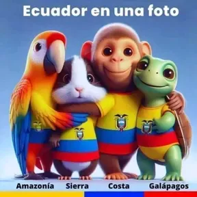 Cachorritotv
