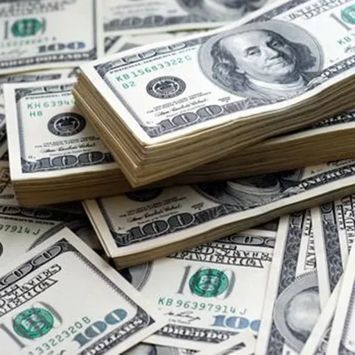 الدولار الأميركي عند أعلى مستوياته في 10 أشهر وكندا توافق على لقاح للوقاية من "ايبولا"