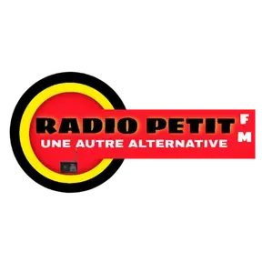 radio petit fm