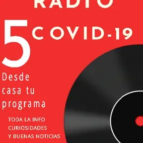 5vid19