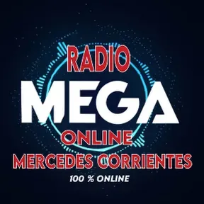 Radio Mega Online