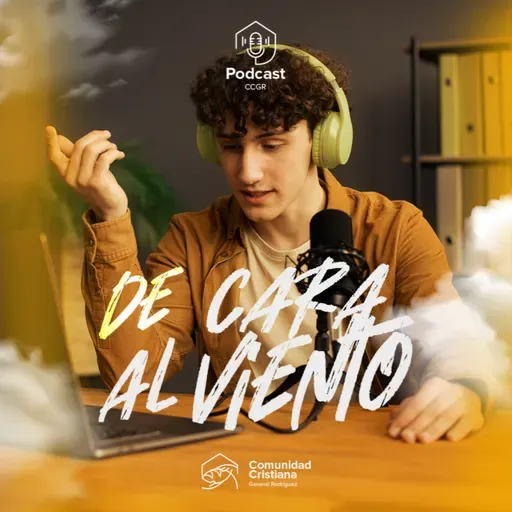 Devocional Dia 1- La Falsedad y la Mentira