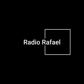 Radio Rafael