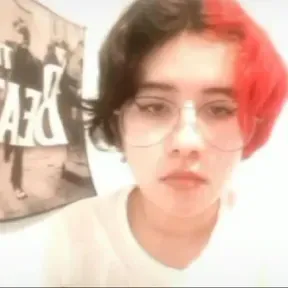 Fran fm