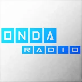 Onda Radio Philippines