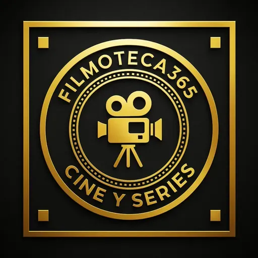 6x001.- Arranca Filmoteca365