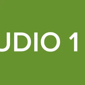 STUDIO 1 FM