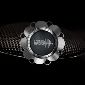 e-MOTIONS RADIO
