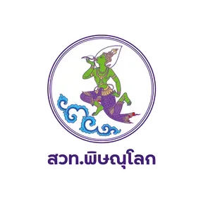 test555