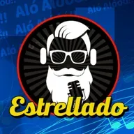 Programa mi rinconcito 24 01 2023 bloque 02