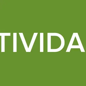 WEB RADIO ATIVIDADE MIX GOIÁS