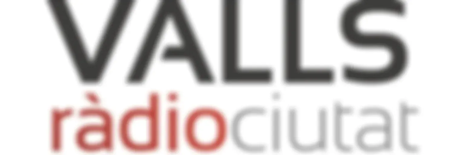 Ràdio Ciutat de Valls