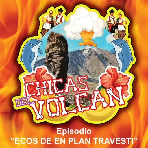 Ecos de En Plan Travesti