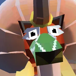 VITOR_X3