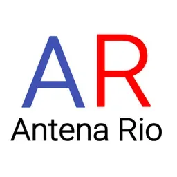 Antena Rio