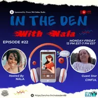 Bonus Edition: Get ready to discover the creative minds behind the “UNTITLED” compilation album!