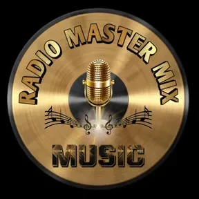Radio Master Mix