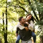 One Thing Marriage – Part 1