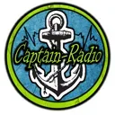 Captain Radio Ακούστε Ζωντανά