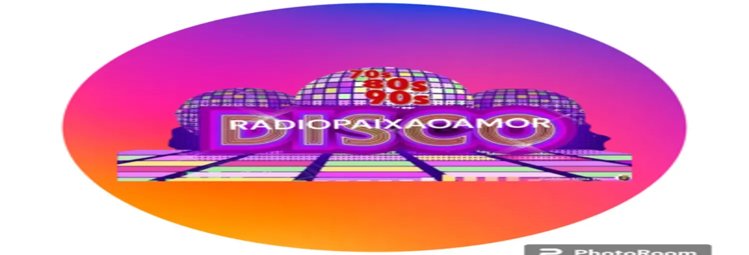 RADIODEUSADALOUCURA