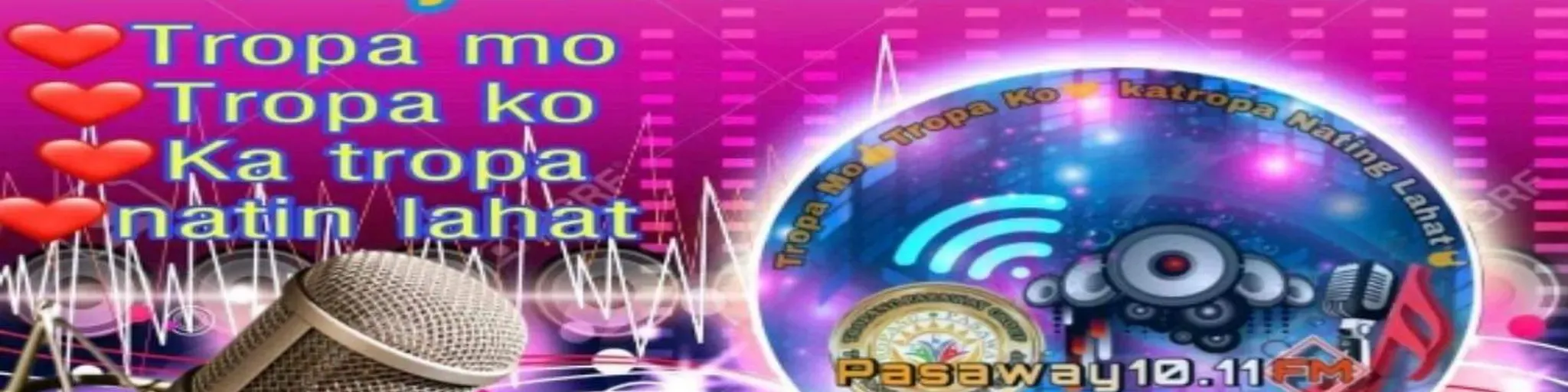 Testonlineradio