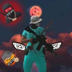 Música para GTA