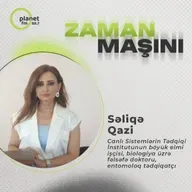 Bakıda və bölgələrdə həşəratlar bu səbəbdən çoxalırlar!