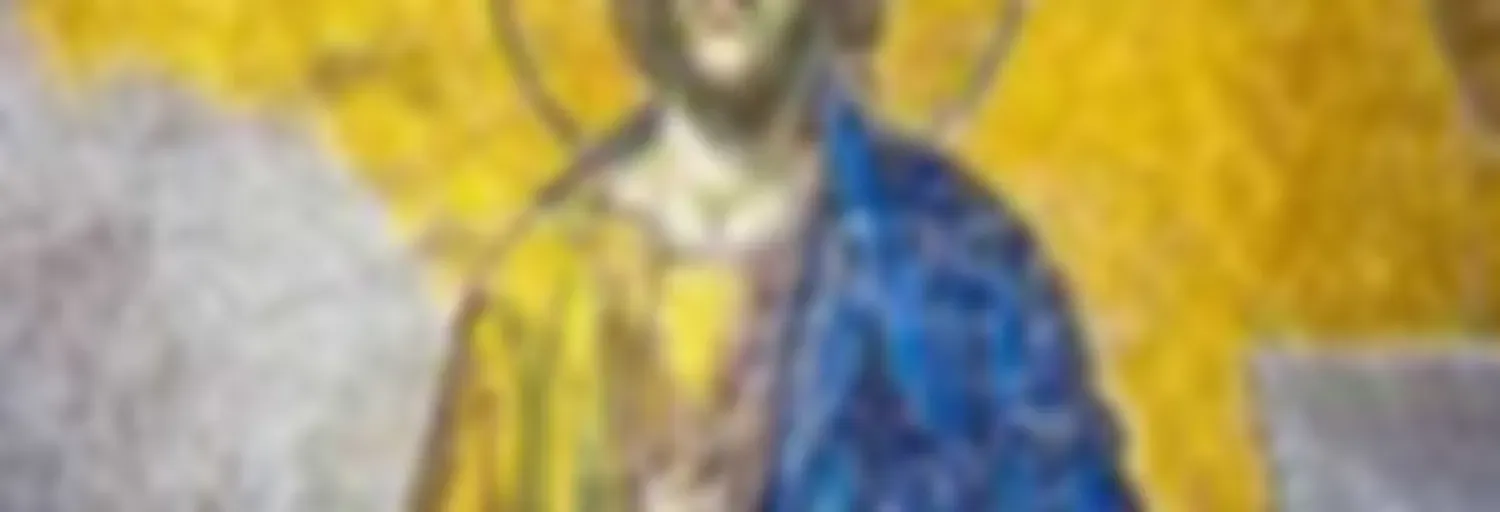 Il Caso Malan : Parliamone Insieme