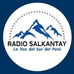 Radio Salkantay en vivo