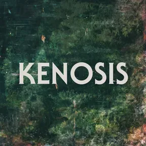 Kenosis