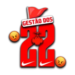 Eliseu do Batidão