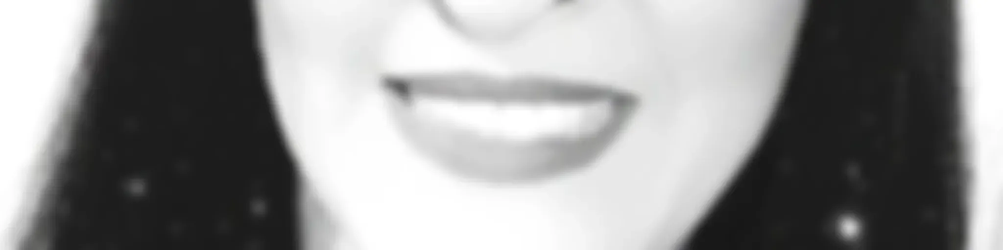 Depois das Reticências