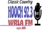 WRLA Classic Country - WRLA