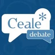 CEALE DEBATE - A remediação digital na poesia portuguesa e brasileira para crianças