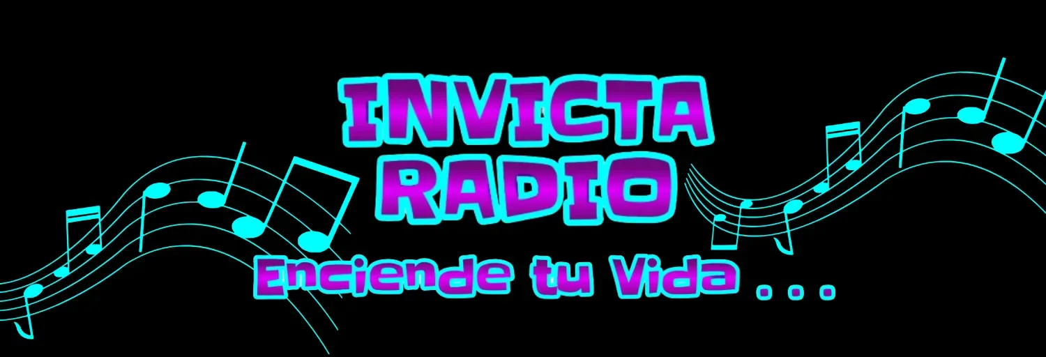 invicta radio