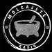 Molcajete Radio