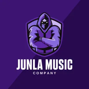 JunlaRecords