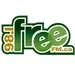 98.1 Free FM - CKLO-FM