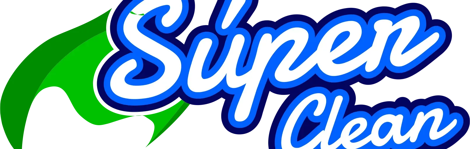 SuperCleanFM
