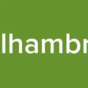 Alhambra