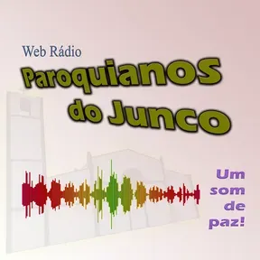 Paroquianos do Junco