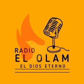 El Olam