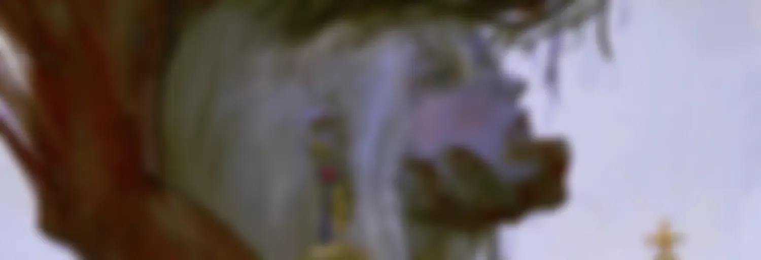 ₊ƚᴎiɒꙄ❦ʏ|ɘvo⅃𝖝