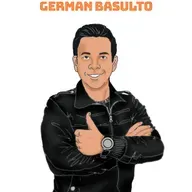 Benjamin Gil - Episodio exclusivo para mecenas