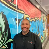 Let's Talk About...Black Entrepreneurship