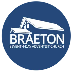 Braeton SDA  Live
