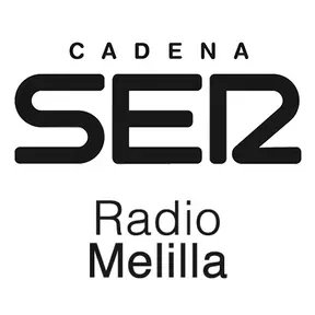 Radio Melilla SER en directo