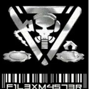 FILEXMASTER