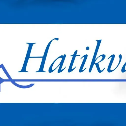 AUDIOS ESPIRITUALES EN VIVO