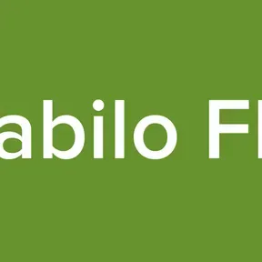 Pabilo FM